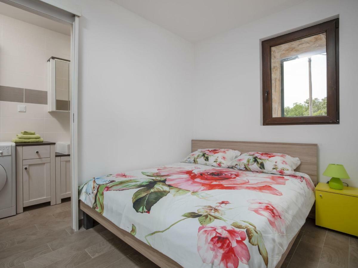 Holiday Home Villa Matija By Interhome Drivenik Zewnętrze zdjęcie